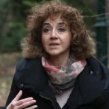 Zašto zagovornici projekta svoje "stručne" argumente pojačavaju kvalifikacijama "zatucani kreteni": Psihološkinja Tamara Džamonja Ignjatović o Rio Tintu i iskopavanju litijuma 13