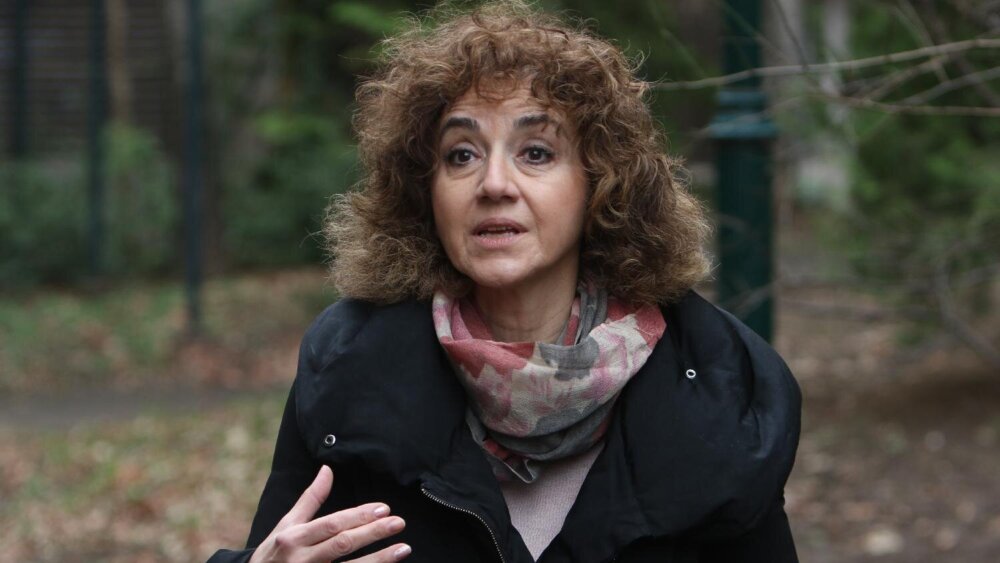 Sledi nam grozna ili divna godina: U kakvom mentalnom stanju građani dočekuju 2025? 3