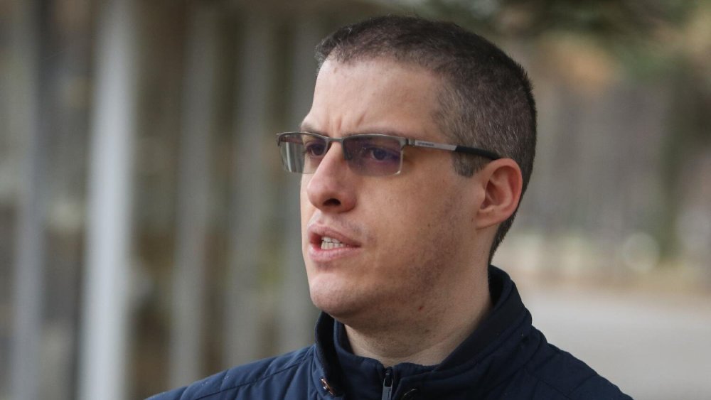 "Građani će mu, kroz račune za struju, platiti sve izgubljenje plate, zatezne kamate i sudske troškove": Advokat o otkazu radniku Kolubare 2