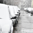 Iz leta u zimu: Sneg i temperaturni šok u samo nekoliko sati u celoj BiH 12