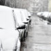 Iz leta u zimu: Sneg i temperaturni šok u samo nekoliko sati u celoj BiH 6