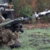 Nemački stručnjak: Isporukom raketa Kosovu, SAD poručuju Srbiji da nije pouzdan partner 1