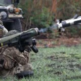 Specijalne snage vojski Albanije, Kosova, Hrvatske i SAD održale zajedničku vežbu 12