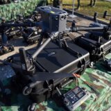 Ko najviše troši na odbranu na Balkanu? 3