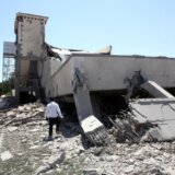 Više od 2.000 poginulih u zemljotresu u Mjanmaru, nastavlja se potraga za preživelima 6