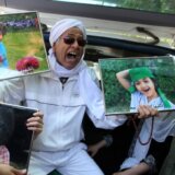 Danska prva zemlja NATO koja je priznala ulogu u ubijanju civila 2011. u Libiji 2