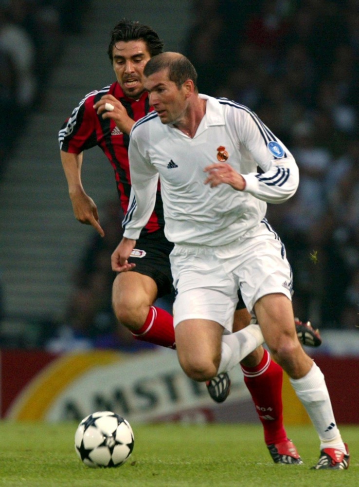 Kako je prošlo kolo Bundeslige podsetilo na nemačkog igrača mađarskog porekla s korenima u kovinskom selu Skorenovac 3