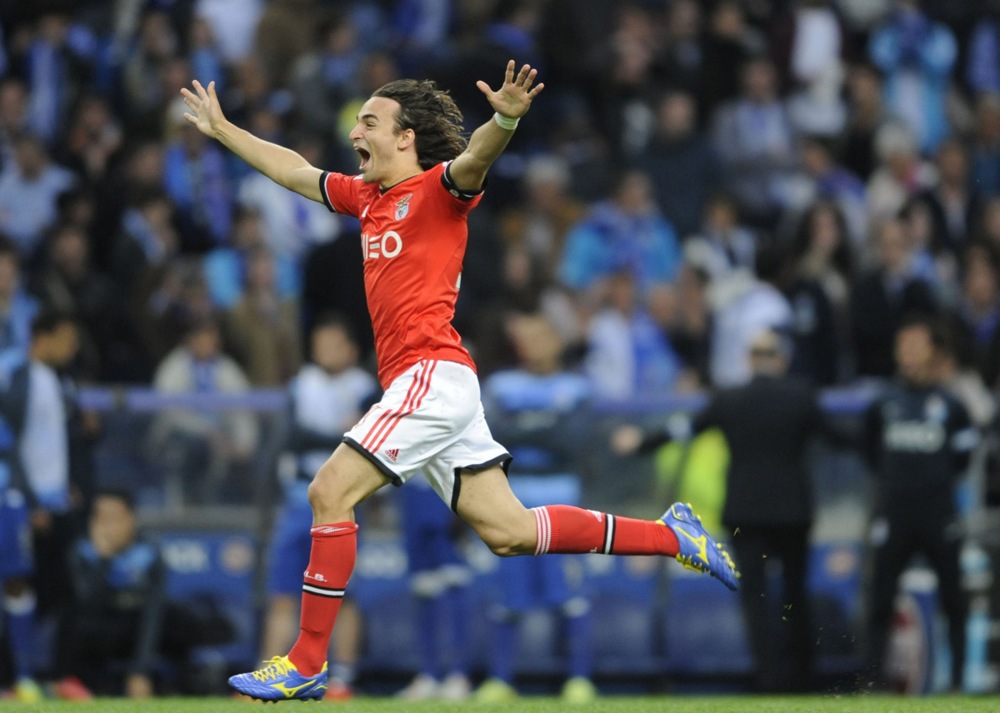 Od Vardara pa do Triglava svi žude da budu kao Dinamo, ali retko kome to uspeva: Koji su najveći fudbalski transferi iz zemalja bivše Jugoslavije? 2