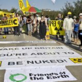 Britanska nuklearka će koštati 59 milijardi dolara 6