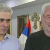Aleksandar Jerković - Odbornik od kog može zavisiti nova SNS vlast, a koji poziva Nestorovića na razgovore 8