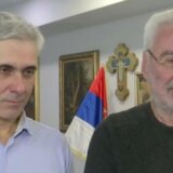 "Jerković na jednu, Nestorović na drugu stranu": Najavljuje li podela unutar "MI - Glas iz naroda" i formiranje još jedne nestabilne naprednjačke većine u Beogradu? 4