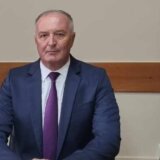 "Nismo se plašili tenkova ni granata, a da se plašimo papira": Ministar odbrane BiH ima poruku za Dodika (VIDEO) 1