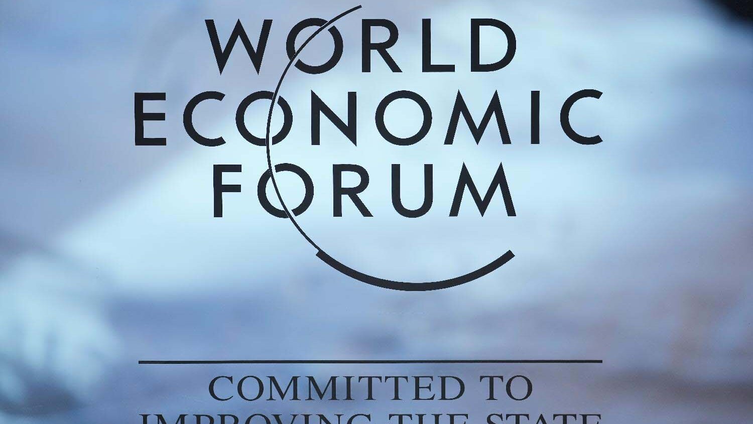 Vučić u Davosu: Da li je Svetski ekonomski forum značajan za Srbiju i o čemu će se razgovarati na skupu moćnika? 2