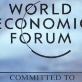 Forum u Davosu: Većina vodećih ekonomista u 2024. očekuje slabljenje ekonomije 6