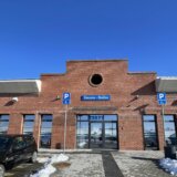 Železnička stanica između dva sela, a od oba udaljena kilometrima: Građani Beške i Čortanovaca do nje moraju putem koji nema pešačku stazu ni osvetljnje 6