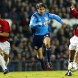 Kako je prošlo kolo Bundeslige podsetilo na nemačkog igrača mađarskog porekla s korenima u kovinskom selu Skorenovac 10