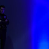 Mediji: Pucnjava u američkoj srednjoj školi 10