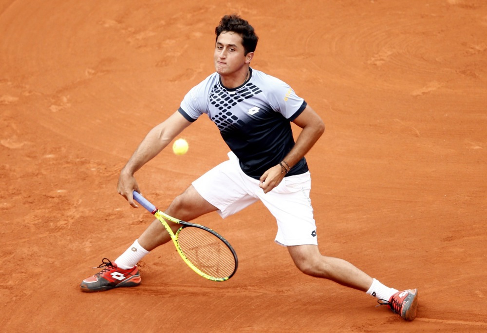 Svetska lista kaže - najjače četvrtfinale Australijan opena u poslednjih 50 godina: Samo je jednom na grend slemu sastav osmorice bio i bolji 2 Svetska lista kaže - najjače četvrtfinale Australijan opena u poslednjih 50 godina: Samo je jednom na grend slemu sastav osmorice bio i bolji 2