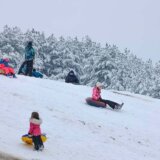 Zimski raspust tek počeo, a po školama se pronela vest da će biti produžen: Šta kaže Ministarstvo prosvete? 5