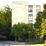 Dom JNA u Šapcu među najugroženijim spomenicima u Evropi 3