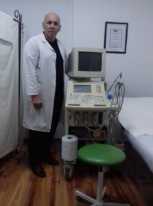 "Ja sam lekar koji je odbio da leči pacijenta": Zbog čega postoji prigovor savesti lekara i kada on ne može da se upotrebi? 2 "Ja sam lekar koji je odbio da leči pacijenta": Zbog čega postoji prigovor savesti lekara i kada on ne može da se upotrebi? 2