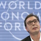Vučić u Davosu: Da li je Svetski ekonomski forum značajan za Srbiju i o čemu će se razgovarati na skupu moćnika? 5