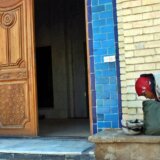 Preminuo imam nakon ranjavanja u pucnjavi u Nju Džersiju 4