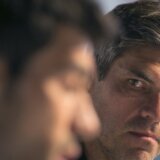 Pelegrino novi trener Kadiza 3