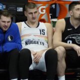 Na Zapadu i ništa i nešto novo: Poznate prve petorke za Meč svih zvezda NBA u onoj dvorani u Indijanapolisu 3