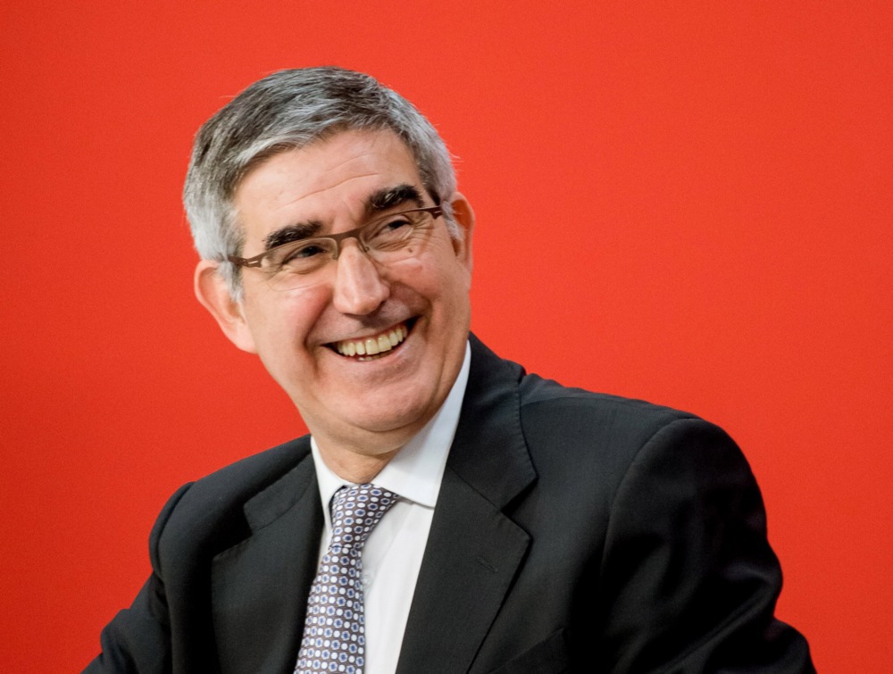 Sugar daddy-Sugar baby: Šta se zna o prodoru Dubaija ka Evroligi i gde su tu Partizan i Crvena zvezda i Vučićeva želja da fajnal-for 2026. bude u Beogradu? 2