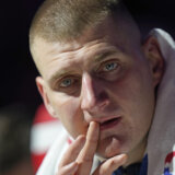 Denveru pobeda u nadigravanju sa Indijanom, Jokić, Mari i Porter po 25 poena 7