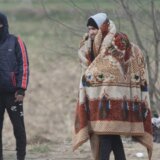 Evropski sud za ljudska prava presudio protiv Grčke u slučaju smrti migranta 9