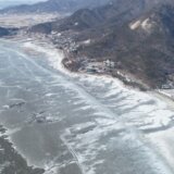 (FOTO) U Trstu fenomen kakav nije viđen 25 godina 10