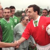 Mađarska: Ko je Viktor Orban, političar koji godinama ljuti Evropu 14