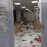 Nasilje u Papui Novoj Gvineji: Vanredno stanje u naredne dve nedelje 7