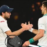 Putem Eme Radukanu, ali ni makac dalje: Koji su se teniseri i teniserke probili iz kvalifikacija do polufinala na grend slemu? 1