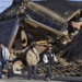 Zemljotres magnitude 5,9 pogodio severni Japan, srušeno nekoliko kuća 1