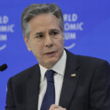 Blinken dao uveravanja o američkoj podršci zemljama Zapadnog Balkana na putu ka EU 3