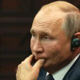 Ruski opozicionar objavio 12 Putinovih laži u 12 tvitova nakon intervjua sa Takerom Karlsonom 10