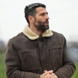 Šapić: Konstitutivna sednica Skupštine Beograda najverovatnije 19. februara 7