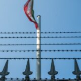 U Iranu pogubljen demonstrant sa mentalnim poremećajem, saopštilo tamošnje pravosuđe 7