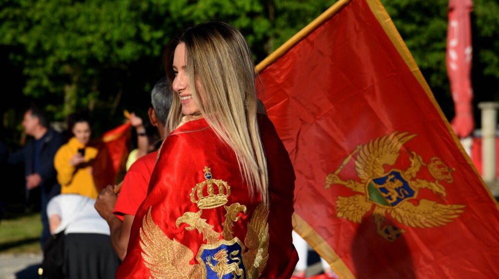 Šta kažu prvi zvanični rezultati popisa u Crnoj Gori: Oko dva odsto više stanovnika nego 2011. 1