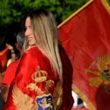 Šta kažu prvi zvanični rezultati popisa u Crnoj Gori: Oko dva odsto više stanovnika nego 2011. 11