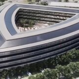 Miroslav Mišković gradi Delta Iron u Novom Sadu: Na mestu nekadašnje hladnjače "Centroslavije" biće poslovne kancelarije 14