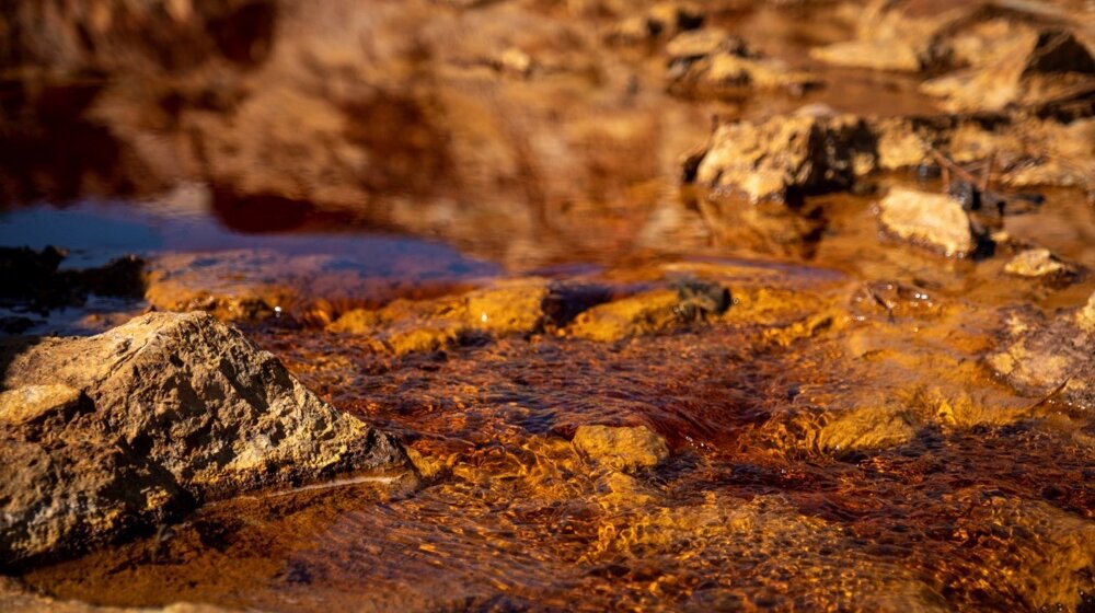 Ruanda potpisala ugovor o kopanju litijuma sa rudarskim gigantom Rio Tintom 1