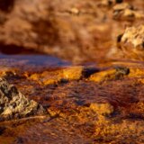 Ruanda potpisala ugovor o kopanju litijuma sa rudarskim gigantom Rio Tintom 2