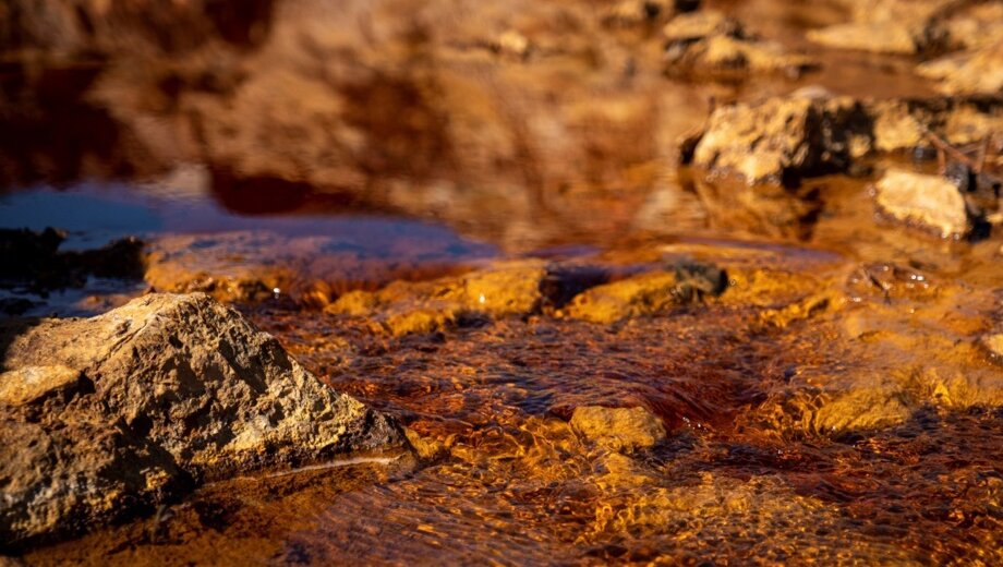 Rio Tinto i životna sredina: Tužba za zagađenje na Madagaskaru, norveški državni fond razmatra prodaju udela zbog krčenja šuma u Amazoniji 2 Rio Tinto i životna sredina: Tužba za zagađenje na Madagaskaru, norveški državni fond razmatra prodaju udela zbog krčenja šuma u Amazoniji 2
