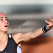 Krunić i Danilina u četvrtfinalu Kvinsa 10