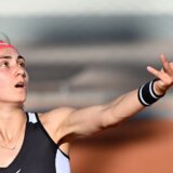 Krunić u finalu kvalifikacija za turnir u Majamiju 4