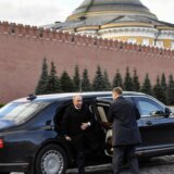 Centralna izborna komisija Rusije objavila imovinu Putina: Stanovi, auta, garaže, deset bankovnih računa... 6